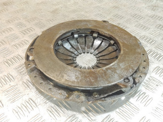 Корзина сцепления Chevrolet Cruze 2009-2016