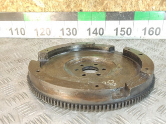 Маховик Chevrolet Cruze 2009-2016