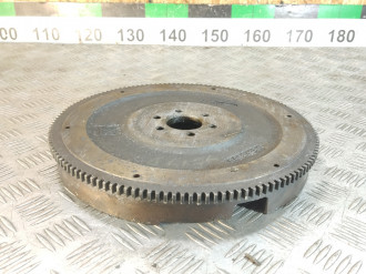 Маховик Chevrolet Cruze 2009-2016