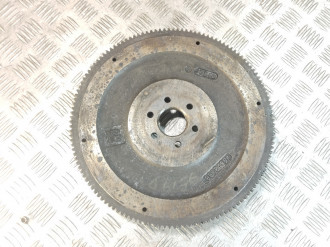 Маховик Chevrolet Cruze 2009-2016