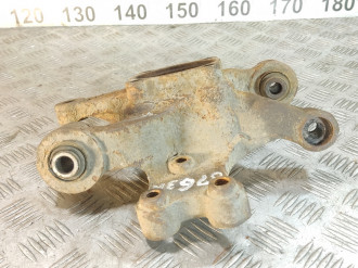 Кулак задний левый Chevrolet Captiva  2006-2010