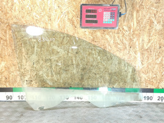 Стекло двери передней правой Chevrolet Cruze 2009-2016