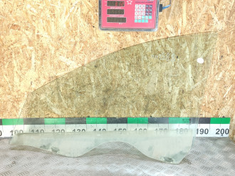 Стекло двери передней правой Chevrolet Cruze 2009-2016