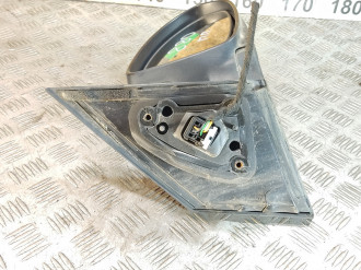 Зеркало правое Chevrolet Cruze 2009-2016
