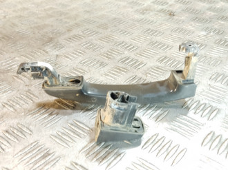 Ручка двери передней правой Chevrolet Cruze 2009-2016