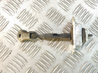 Ограничитель двери передний Chevrolet Lacetti  2003-2013