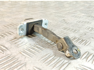 Ограничитель двери передний Chevrolet Lacetti  2003-2013