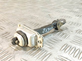 Ограничитель двери передний Chevrolet Lacetti  2003-2013