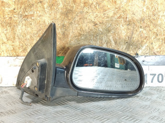 Зеркало правое Chevrolet Lacetti  2003-2013