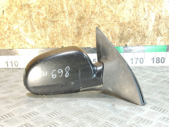 Зеркало правое Chevrolet Lacetti  2003-2013