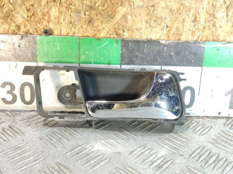 Ручка двери внутренняя передняя правая Chevrolet Lacetti  2003-2013