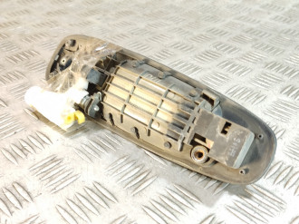 Ручка двери передней правой Chevrolet Lacetti  2003-2013