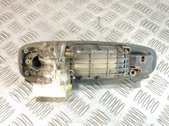 Ручка двери передней правой Chevrolet Lacetti  2003-2013