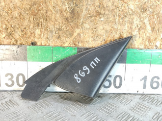 Крышка зеркала внутренняя правая Chevrolet Lacetti  2003-2013