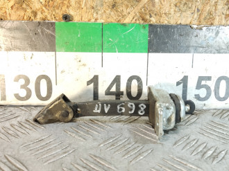 Ограничитель двери передний Chevrolet Lacetti  2003-2013