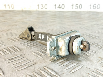 Ограничитель двери передний Chevrolet Lacetti  2003-2013