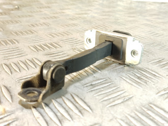 Ограничитель двери передний Chevrolet Lacetti  2003-2013