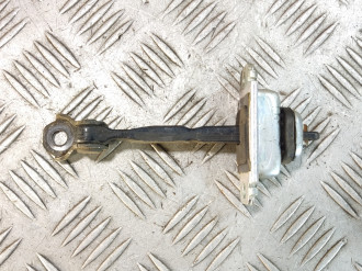 Ограничитель двери передний Chevrolet Lacetti  2003-2013