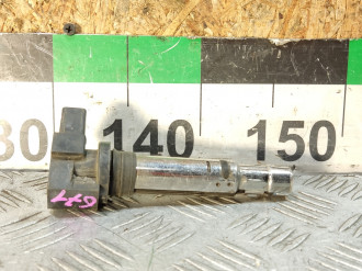 Катушка зажигания Chevrolet Trailblazer 2001-2010