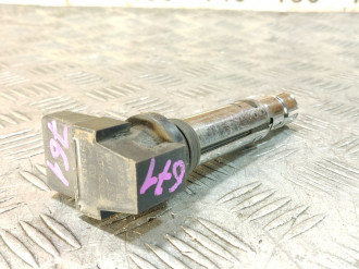 Катушка зажигания Chevrolet Trailblazer 2001-2010