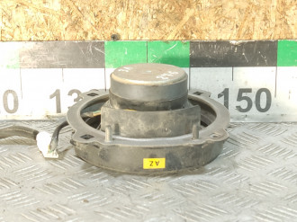 Динамик Chevrolet Captiva  2006-2010