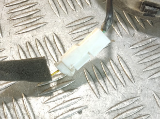 Динамик Chevrolet Captiva  2006-2010