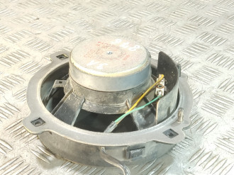 Динамик Chevrolet Captiva  2006-2010