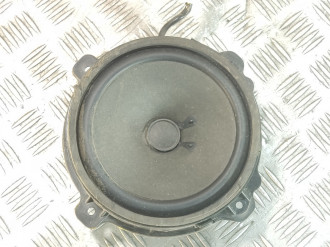 Динамик Chevrolet Captiva  2006-2010