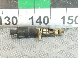 Датчик скорости Chevrolet Cruze 2009-2016