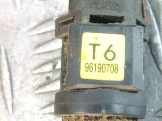 Датчик скорости Chevrolet Cruze 2009-2016