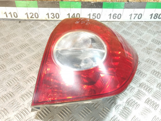 Фонарь задний правый Chevrolet Captiva  2006-2010