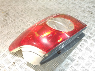 Фонарь задний правый Chevrolet Captiva  2006-2010