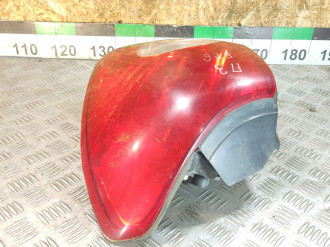 Фонарь задний правый Chevrolet Captiva  2006-2010