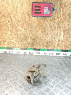 Суппорт задний правый Chevrolet Captiva  2006-2010