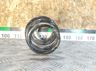 Пружина передняя Chevrolet Cruze 2009-2016