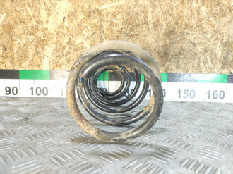 Пружина передняя Chevrolet Cruze 2009-2016