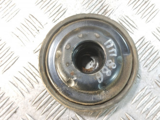 Опора переднего амортизатора Chevrolet Cruze 2009-2016