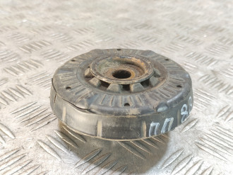 Опора переднего амортизатора Chevrolet Cruze 2009-2016