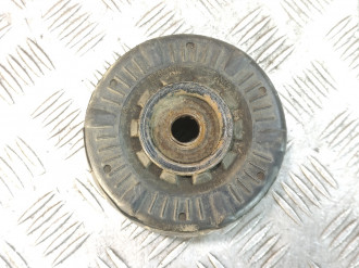 Опора переднего амортизатора Chevrolet Cruze 2009-2016