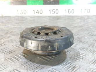 Опора переднего амортизатора Chevrolet Cruze 2009-2016