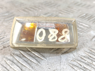 Повторитель в крыло правый Chevrolet Cruze 2009-2016