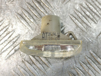 Повторитель в крыло правый Chevrolet Cruze 2009-2016