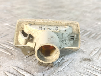 Повторитель в крыло правый Chevrolet Cruze 2009-2016