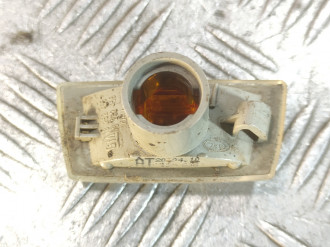 Повторитель в крыло правый Chevrolet Cruze 2009-2016