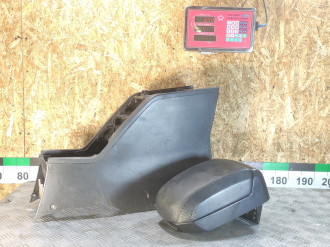 Подлокотник Chevrolet Captiva  2006-2010