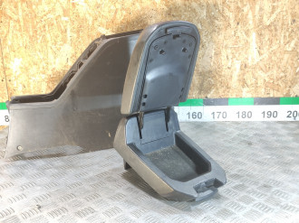 Подлокотник Chevrolet Captiva  2006-2010