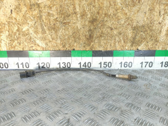 Датчик выпускного коллектора до катализатора Chevrolet Captiva  2006-2010