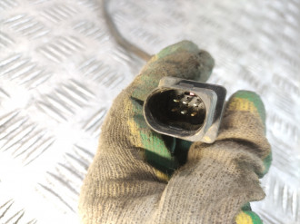 Датчик выпускного коллектора до катализатора Chevrolet Captiva  2006-2010