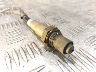 Датчик выпускного коллектора до катализатора Chevrolet Captiva  2006-2010