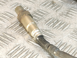 Датчик выпускного коллектора до катализатора Chevrolet Captiva  2006-2010